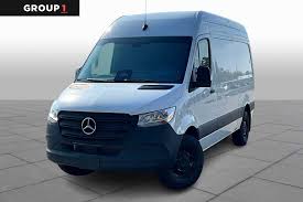 Image result for Arctic White 2005 Sprinter