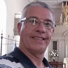 2019 Annual Meeting & Elections