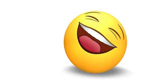 Image result for laughing emoji
