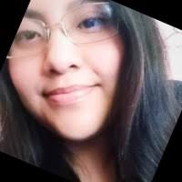 30+ perfiles de «Rubi Galindo»