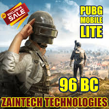 Order your smurf now and receive it within minutes of purchase. Pubg Mobile Lite 96 Bc Battlecoin Only Player Id And Nick Required Buy Online At Best Prices In Pakistan Daraz Pk