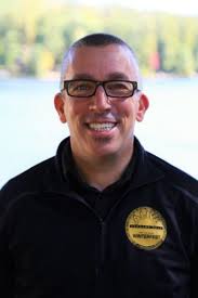 Pilgrim Pines Board Calls New Executive Director « East Coast Conference