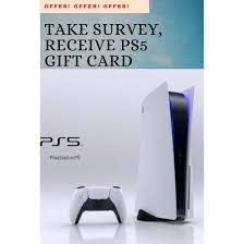 49 Ps5 Ideas In 2021 Playstation 5 Playstation Sony Playstation