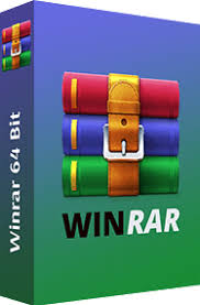 Winrar 64 Bit Crack Free Download