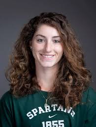 Michigan State University Athletics