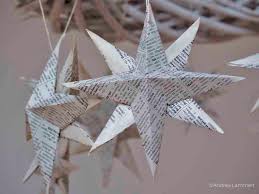 Flugticket best tigung vorlage, flugticket stornieren vorlage, flugticket selber basteln vorlage einladung 30 68 angenehm eintrittskarte vorlage word ideen einladung flugticket vorlage kostenlos. Weihnachtsstern Aus Buchern Zero Waste Anleitung Auf Indigo Blau De