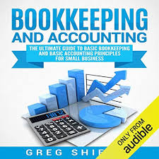 نتیجه تصویری برای ‪accounting‬‏