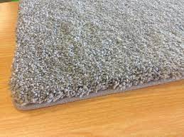 Mtm produces car floor mats, carpet, home mats, floor mats with a recognisable italian style. Over Locking And Rugs