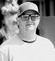 SCSD1 board approves roof repair projects