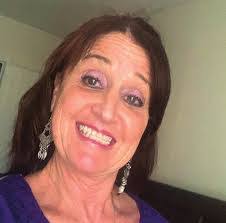 Katrina Hogue's Instagram, Twitter & Facebook