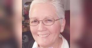 Linda M. Ramirez Obituary