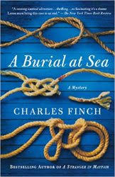 Why not add some living books, real books about real events and real people, to your study? Charles Lenox Books In Order How To Read Charles Finch S Series How To Read Me