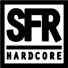 Find the latest sandfire resources america inc (sfr.v) stock quote, history, news and other vital information to help you with your stock trading and investing. Music Sfr Hardcore
