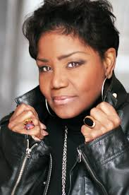 Capital Punishment part 2 (2025)