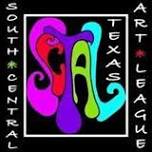 South Central Texas Art League Meeting and Program