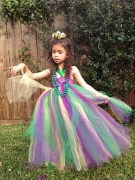 Homemade Mardi Gras Costume Ideas Mardi Gras Wedding Theme Mardi Gras Wedding Mardi Gras