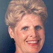 Belew Family Obituaries