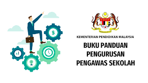 Telah memberikan kerjasama dan sumbangan dengan penuh dedikasi dalam menjalankan tugas sebagai: Muat Turun Buku Panduan Pengurusan Pengawas Sekolah Cikgu Share