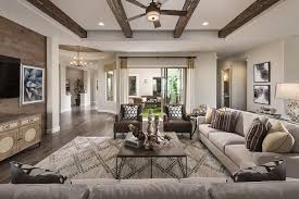 David Weekley Homes New Homes House Design Home