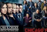 Svu is led by star mariska hargitay as captain olivia benson, the commanding officer of the manhattan special victims unit of the new york city police department, which operates out of the 16th precinct. Law And Order Auditions Free