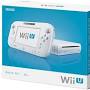Wii U from www.amazon.com