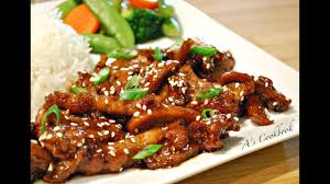Online shopping for teriyaki sauce from a great selection at grocery & gourmet food store. Best Teriyaki Sauce 2021 Top Brands Review Dadong
