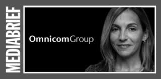 Appointments Archives