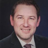 20+ "Dan Giesen" profiles