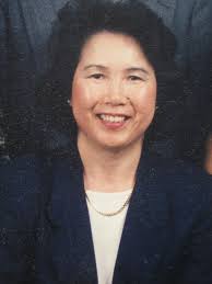 Joanne Lee Obituary October 19, 2024