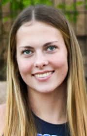 San Diego's Athletes of the Week include postseason stars in basketball,  water polo and wrestling