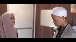 Jangan lupa tonton n subscribe untuk lbh bnyak video menarik. Drama Spontan Asif Yoe Parey Pikat Jutaan Netizen By Buletin Tv3