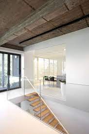 Pin On Custom Concrete Coating In Draper Utah