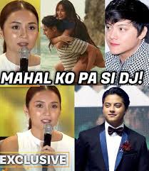 Padilla's Place - Kathryn Bernardo MAY PINAGTAPAT sa... | Facebook