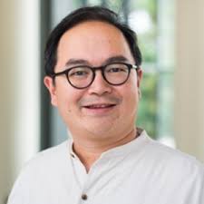 East Coast Sub-Advisory Roundtable 2022