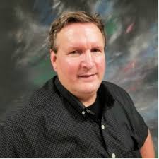 MRSD Community Report