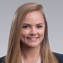 12 NW 5th Pl, Williston, FL 32696