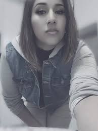 #pasito #pasosprohibidos #amor #amistad #fypage #fy #viral