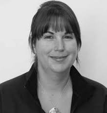 Volunteers In Medicine Clinic