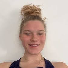 Abigail Mcfarland's Instagram, Twitter & Facebook