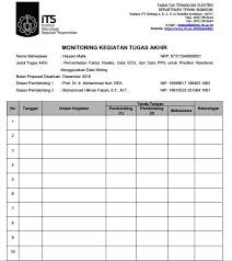 Rangka memenuhi salah satu syarat untuk mencapai gelar sarjana teknik program studi elektro di fakultas teknik universitas indonesia. Tugas Akhir Departemen Teknik Biomedik