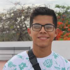 Joseph Javier Abrego Perez