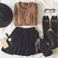 Pin On Fashion
