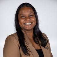 1400+ "Mcfee" profiles