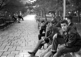 We did not find results for: 1950s Mens Fashion Style Guide A Trip Back In Time