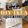 Every dorm room needs a little bit of love, just to bring it to life, that's where diy dorm room ideas come in handy, and we've listed quite a few. Https Encrypted Tbn0 Gstatic Com Images Q Tbn And9gcsja9b273pkyhxybfrtsueftwu Igfn2vxeleepngswxrt3here Usqp Cau