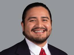 Adrian "Ian" Pomeroy