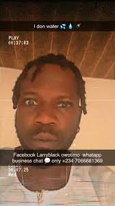 Larry bee Entertainment