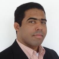 100+ perfiles de «Polanco Rodríguez»