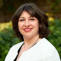 Maria Ferran Lopez-Feliu