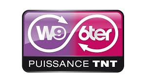 Liberté, modernité, actualité, c'est la promesse de ces deux heures d'information. Groupe Groupe M6